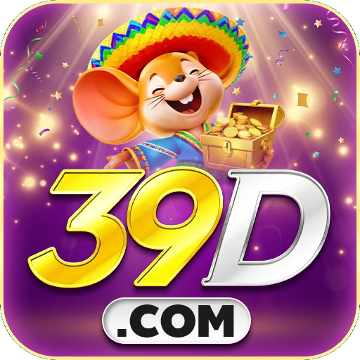 39D win